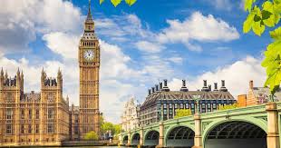 Big Ben